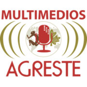 (c) Multimediosagreste.org