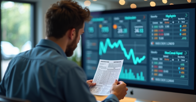 Strategi Terbaik Memilih Angka Togel Hari Ini