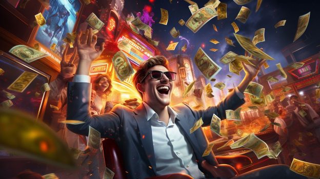 Perbedaan Togel Online Dan Togel Konvensional Terbaru 2026